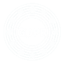 GDPR Logo