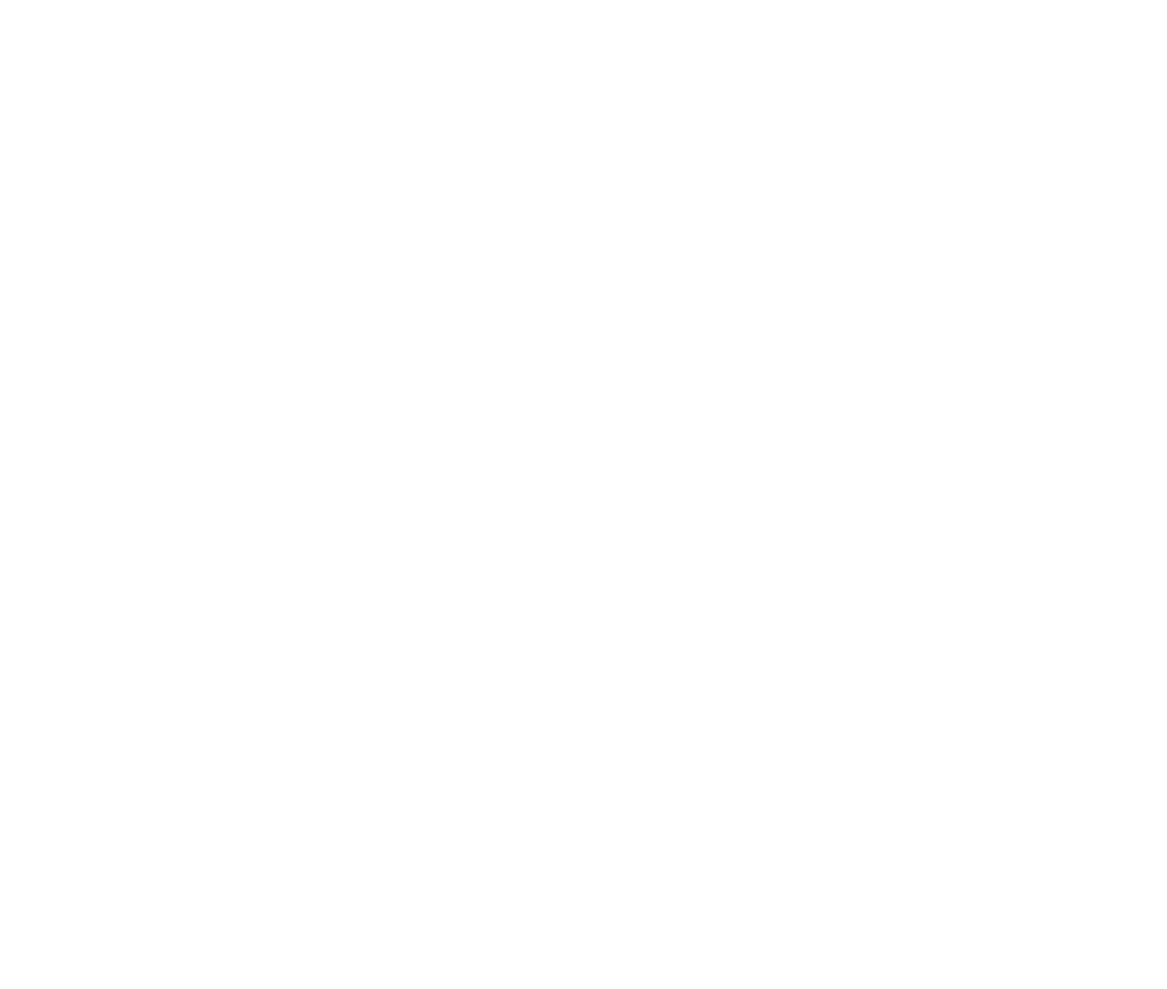 Swedwatch