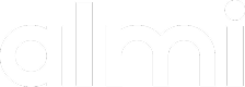 Almi logo