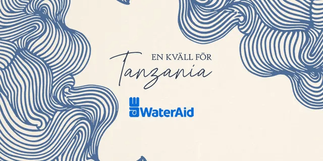 Vattengalan Testkampanj