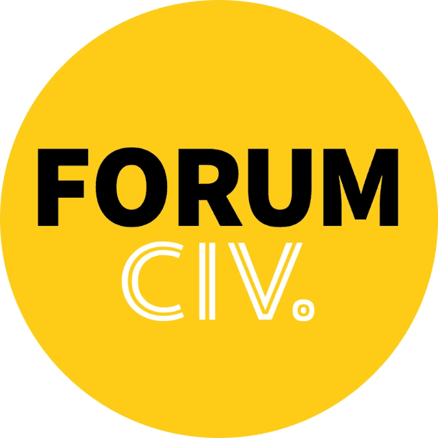 ForumCiv