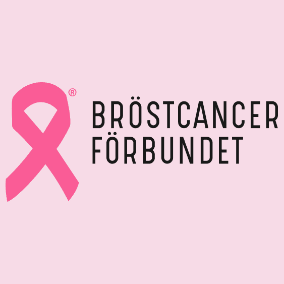 Bröstcancerförbundet