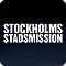 Stockholms Stadsmission