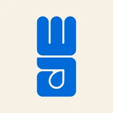 Ukrainakampanj 2026
