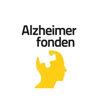 Alzheimerfonden