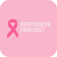 Bröstcancerförbundet
