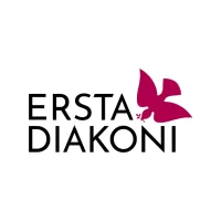 Ersta Diakoni