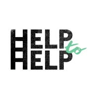 Help to Help