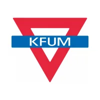 KFUM