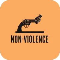 NonViolence
