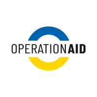 OperationAid