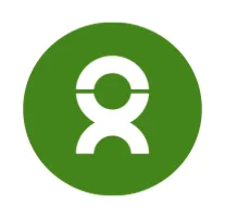 Oxfam