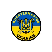 Quartermaster for Ukraine