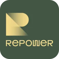 Repower