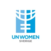UN Women Sverige