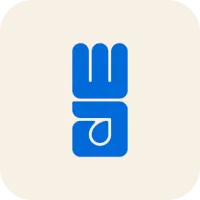 WaterAid