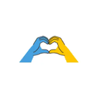 Aid for Ukraine