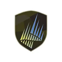Aurora Frontline Aid
