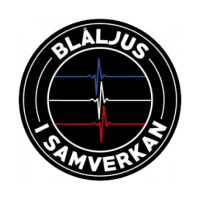 Blåljus i Samverkan