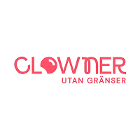 Clowner utan Gränser