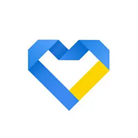 Help Ukraine Gothenburg
