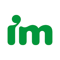 Individuell Människohjälp