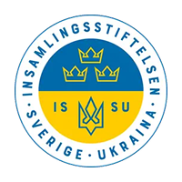 Insamlingsstiftelsen Sverige-Ukraina