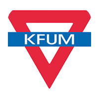 KFUM