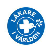 Läkare i Världen