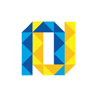 Nordic Ukraine Forum