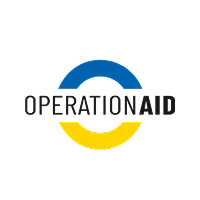 Operation Aid
