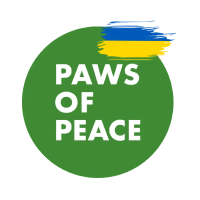 Paws of Peace