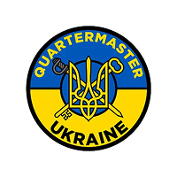Quartermaster Ukraine