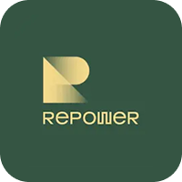 RePower