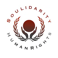 Solidarity Human Rights