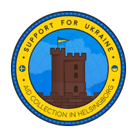 Support for Ukraine