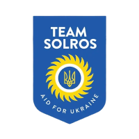 Team Solros