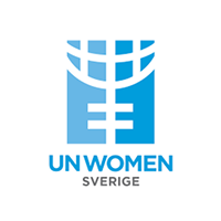 UN Women Sverige