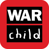War Child